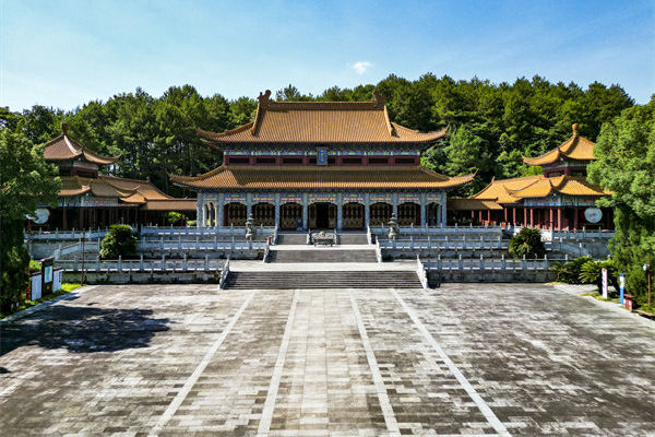 供應(yīng)鏈成本居高不下，株洲供應(yīng)鏈咨詢公司如何精準施策幫企業(yè)減負？