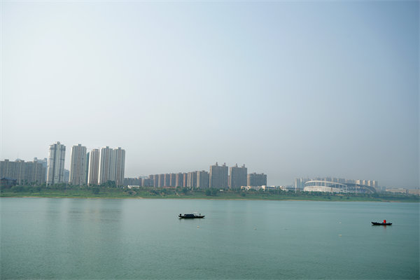 年度經(jīng)營目標模糊難落地，株洲年度經(jīng)營計劃咨詢公司如何精準規(guī)劃？