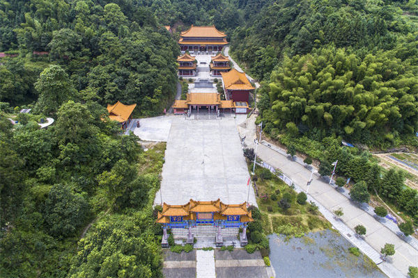 集團子公司各自為政，協(xié)同艱難，株洲集團管控咨詢公司怎么破局？