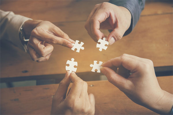 人力資源規(guī)劃與業(yè)務(wù)脫節(jié)，怎樣才能緊密協(xié)同？