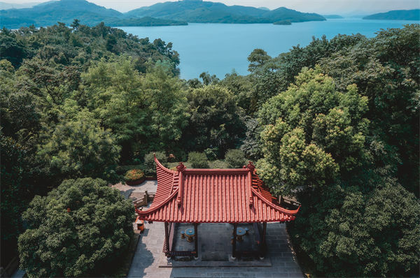 生產(chǎn)浪費(fèi)嚴(yán)重、效率低下，常州精益生產(chǎn)咨詢公司如何降本增效？