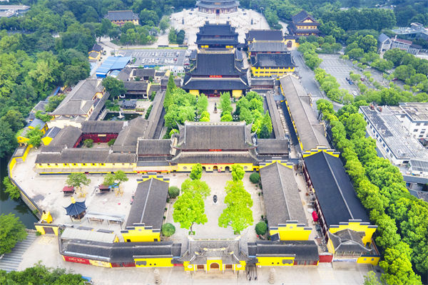 營銷投入大回報(bào)低，常州營銷咨詢公司如何幫企業(yè)實(shí)現(xiàn)高效轉(zhuǎn)化？