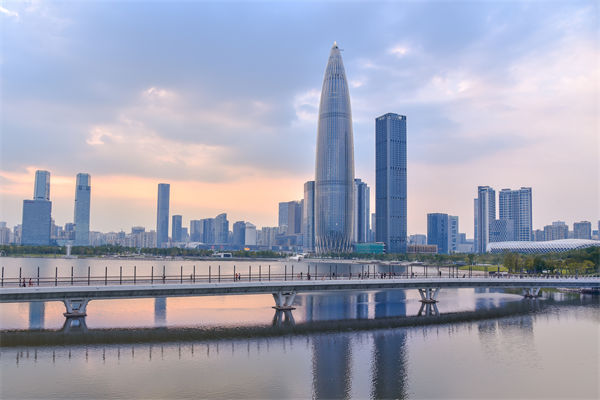 經(jīng)營(yíng)計(jì)劃難開展，如何建立高效執(zhí)行機(jī)制確保計(jì)劃落地？