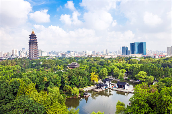 績效考核流于形式，毫無激勵(lì)效果，常州績效咨詢公司如何破局？