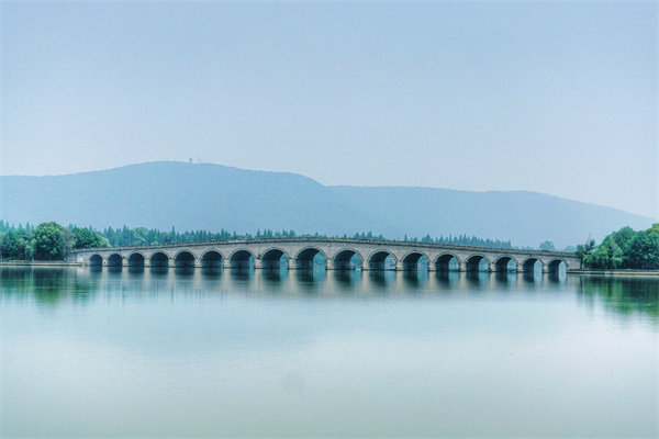 年度經(jīng)營目標(biāo)虛高難落地，常州年度經(jīng)營計(jì)劃咨詢公司如何精準(zhǔn)規(guī)劃？