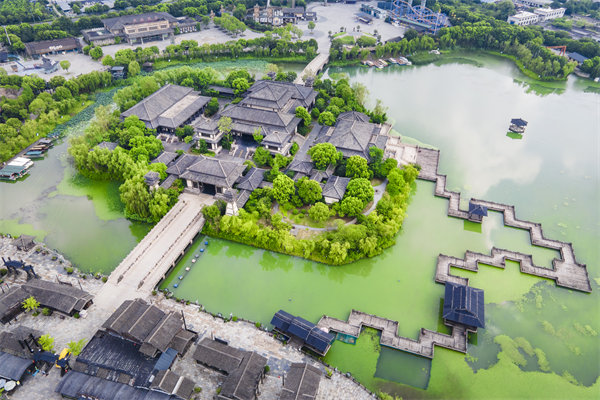 預(yù)算總超支、資金失控，常州預(yù)算管理咨詢公司如何筑牢成本防線？