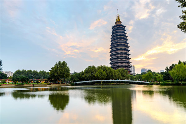 集團(tuán)母子公司管控失控，協(xié)同失效，常州集團(tuán)管控咨詢公司如何破局？
