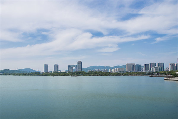 生產(chǎn)效率停滯不前，無錫精益生產(chǎn)咨詢公司如何激活產(chǎn)線隱藏價值？