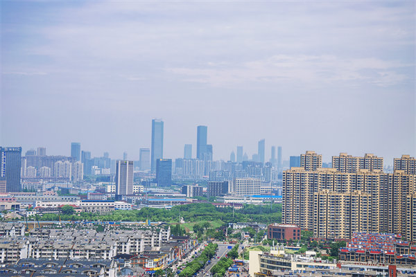 營銷投入大卻沒轉(zhuǎn)化，無錫營銷咨詢公司如何精準(zhǔn)撬動客戶增長？