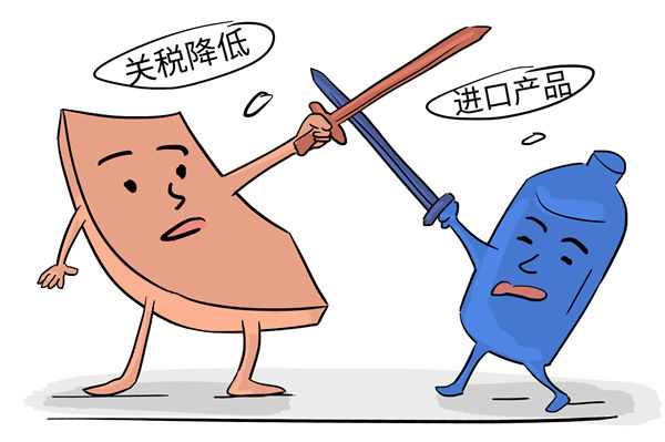 大降對華關稅，特朗普為何轉彎？制造業(yè)怎么看？