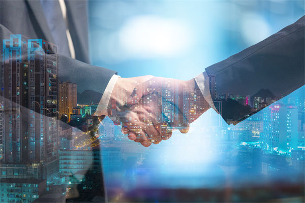 企業(yè)預(yù)算總失控？3招助力企業(yè)精準(zhǔn)把控資金流向！
