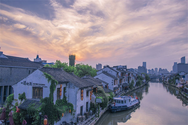 預(yù)算總超支、資金失控，無錫預(yù)算管理咨詢公司如何精準(zhǔn)管控成本？