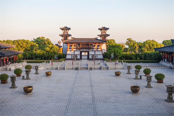 集團(tuán)子公司各自為政，無錫集團(tuán)管控咨詢公司如何實(shí)現(xiàn)協(xié)同統(tǒng)一？