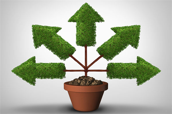 資源分散難以集中發(fā)力，企業(yè)戰(zhàn)略管理怎樣整合資源？