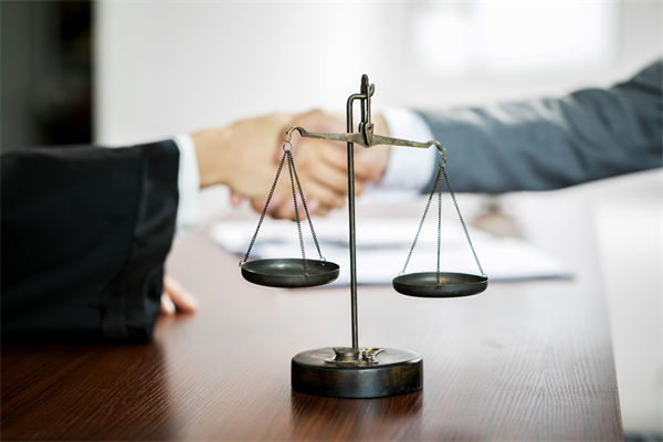 全面取消僅退款意味著什么？對(duì)關(guān)聯(lián)企業(yè)有何啟示？