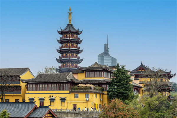 高薪招不來人，低薪留不住才，南京薪酬咨詢公司如何破解困局？
