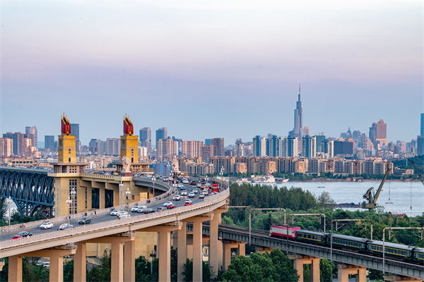 年度目標(biāo)總落空，南京年度經(jīng)營計劃咨詢公司如何精準(zhǔn)規(guī)劃增長路線？