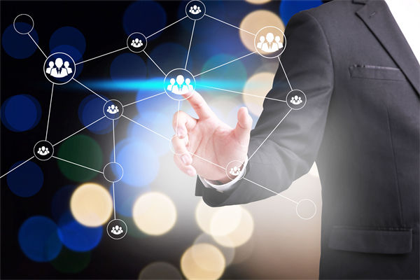 企業(yè)管理難題扎堆，怎樣一招破解實現(xiàn)高效運轉(zhuǎn)？