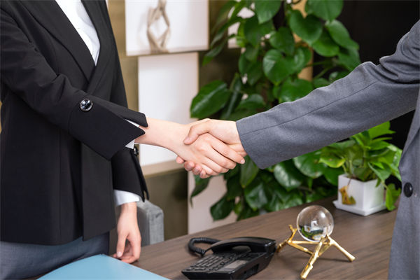 企業(yè)文化空洞無(wú)實(shí)效，如何讓價(jià)值觀真正落地生根？