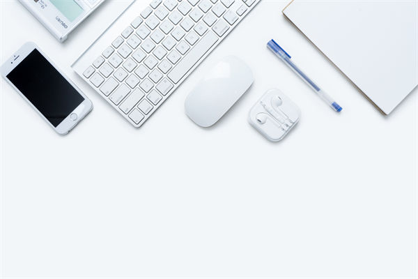 蘋果高管稱iPhone十年內(nèi)恐被淘汰，對其他品牌的戰(zhàn)略啟示
