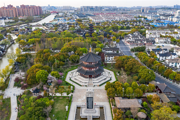 戰(zhàn)略目標總落空，蘇州戰(zhàn)略咨詢公司如何定制可落地的增長路徑？