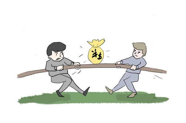 中美雙方降低超100%關(guān)稅，對(duì)企業(yè)組織規(guī)劃有何啟示？
