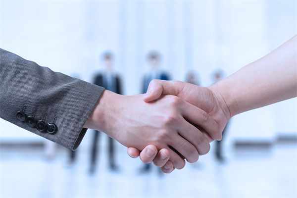 企業(yè)文化缺乏特色，毫無競爭力，如何塑造獨特文化標(biāo)識？