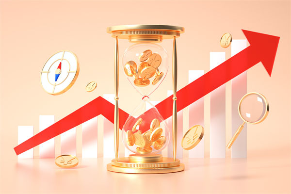 文化與戰(zhàn)略脫節(jié)，企業(yè)文化如何助力企業(yè)目標(biāo)達(dá)成？