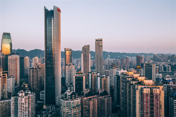 人才斷層難解？重慶人力資源咨詢(xún)公司如何重構(gòu)企業(yè)人才體系？