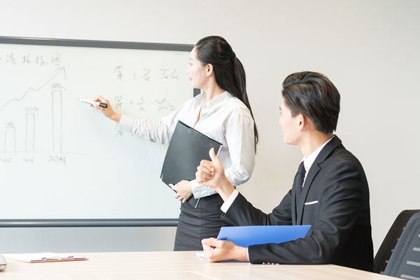 薪酬績效總難平衡，怎樣調整才能既控成本又激勵員工？