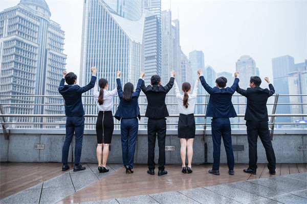 企業(yè)文化沖突不斷，內(nèi)耗嚴(yán)重，怎樣構(gòu)建和諧文化生態(tài)？