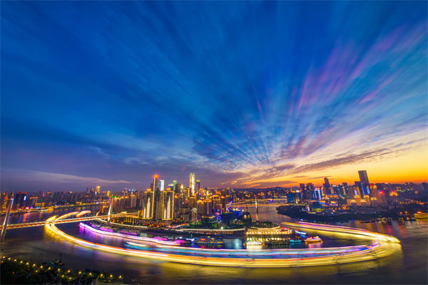 年度計(jì)劃總落空？重慶年度經(jīng)營(yíng)計(jì)劃咨詢(xún)公司如何保障目標(biāo)必達(dá)？