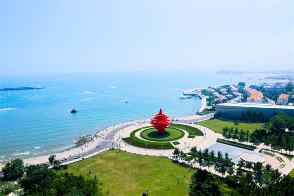 生產(chǎn)效率低下，青島精益生產(chǎn)咨詢公司如何快速提升產(chǎn)出？