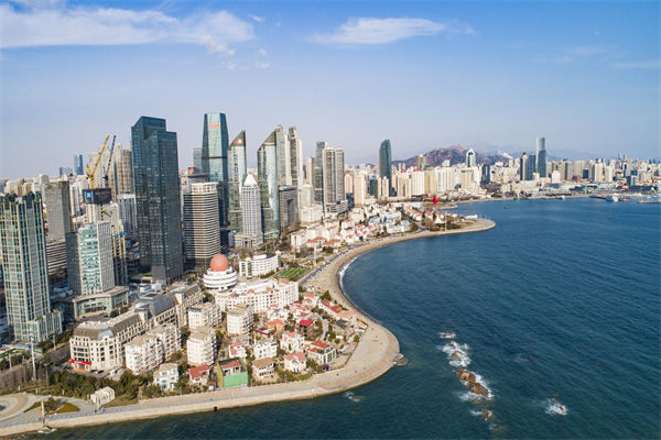 營銷效果平平，青島營銷咨詢公司如何助力企業(yè)精準(zhǔn)破局？