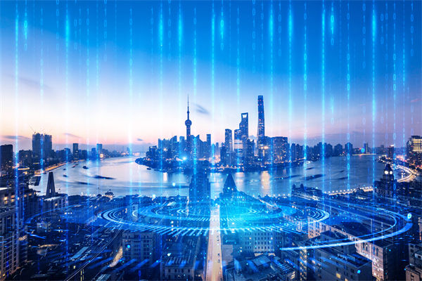 面臨市場變革，企業(yè)應(yīng)如何調(diào)整優(yōu)化內(nèi)部管理流程？