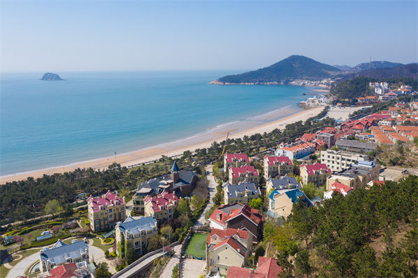 績效目標(biāo)總落空，青島績效咨詢公司如何打通目標(biāo)到執(zhí)行鏈路？
