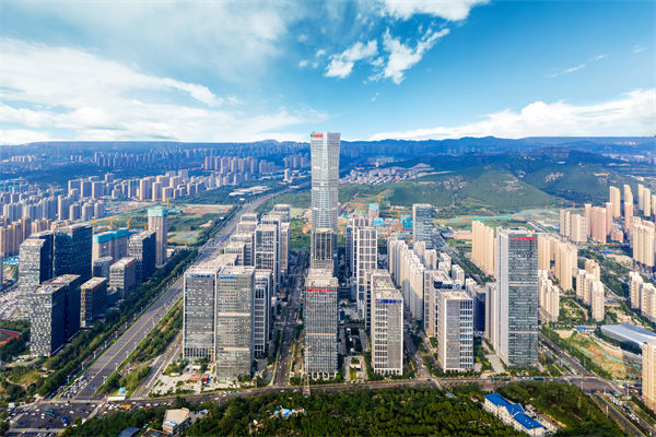 企業(yè)管理難題頻出，濟(jì)南管理咨詢?nèi)绾尉珳?zhǔn)破局逆勢增長？