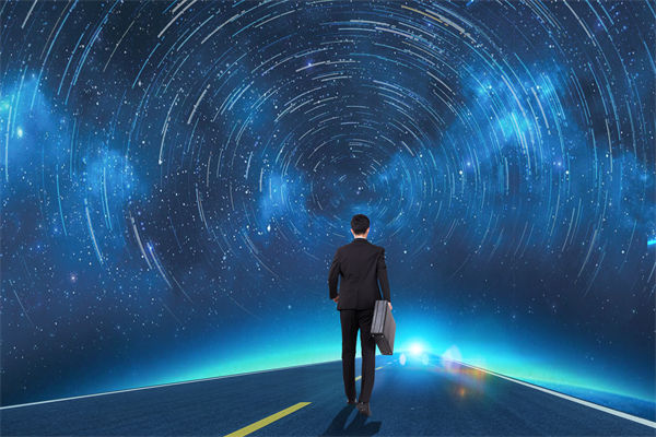 人才爭(zhēng)奪白熱化？怎樣用薪酬策略筑造核心人才護(hù)城河？