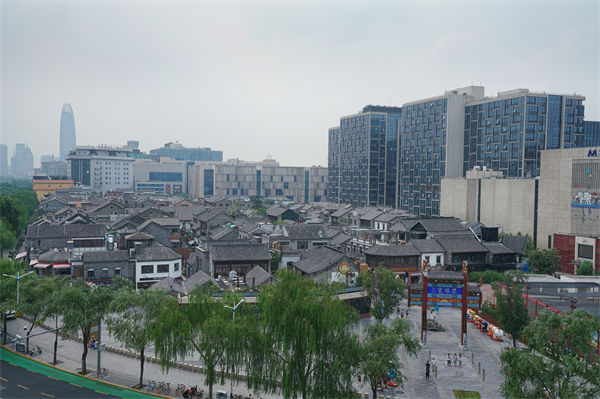 人才招育留難？濟南人力資源咨詢公司如何破解人力管理困局？