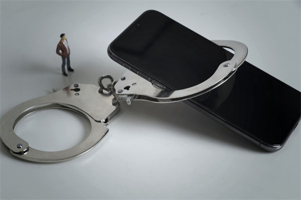 151人販賣個(gè)人信息獲利4300萬被抓獲，人力資源怎么看？