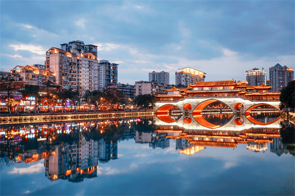 2025年新一線城市名單發(fā)布，對企業(yè)文化的啟示有？