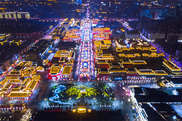 2025年新一線城市名單發(fā)布，對企業(yè)文化的啟示有？