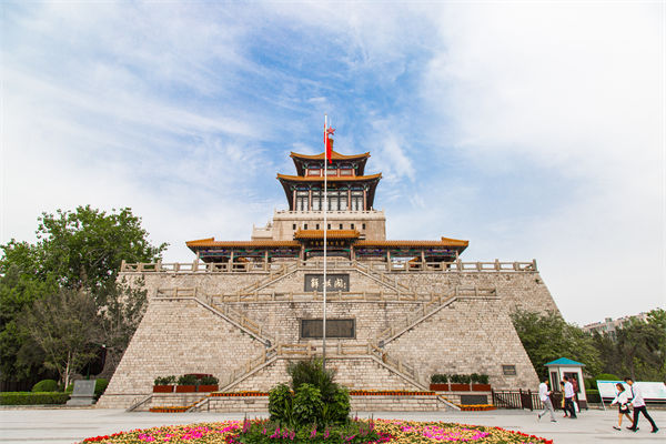 年度計劃總落空？濟南年度經(jīng)營計劃咨詢公司如何讓目標可落地？