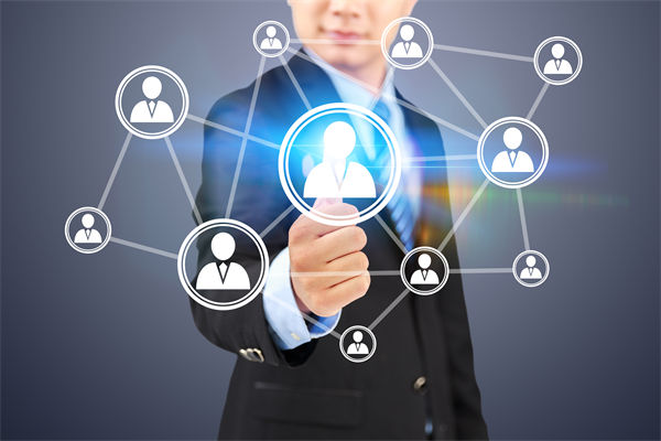 越南取消生育限制，企業(yè)人力資源對此有何啟示？
