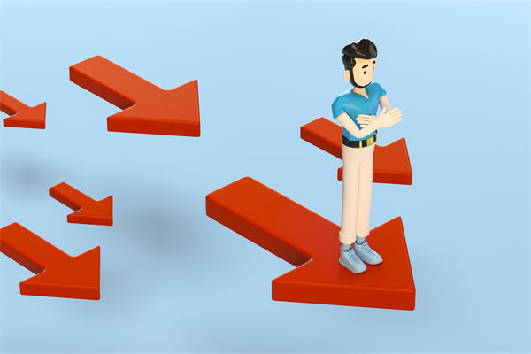 預(yù)算考核效果差，如何優(yōu)化考核激發(fā)全員預(yù)算意識？