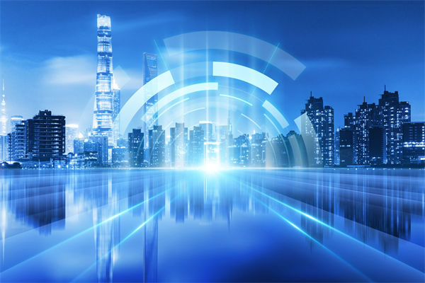 數(shù)據(jù)鴻溝越拉越大，企業(yè)怎樣突破數(shù)字化轉型瓶頸？
