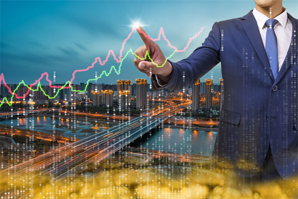 市場瞬息萬變，企業(yè)戰(zhàn)略該如何靈活調(diào)整以搶占先機(jī)？