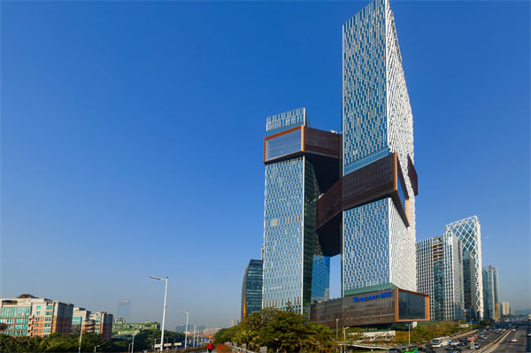 人才儲備不足，人力資源管理怎樣構建穩(wěn)固人才池？