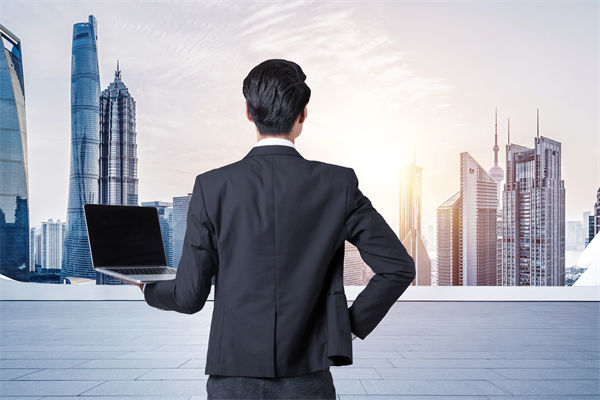 全球品牌，如何贏在中國？企業(yè)營銷管理有何啟示？