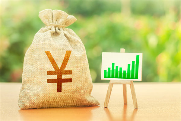 “國補(bǔ)”資金如何抵達(dá)消費(fèi)者？薪酬管理怎么看？